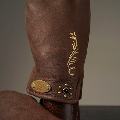 HTC - GLOVE "HANDPAINT" - HTC x GH5305