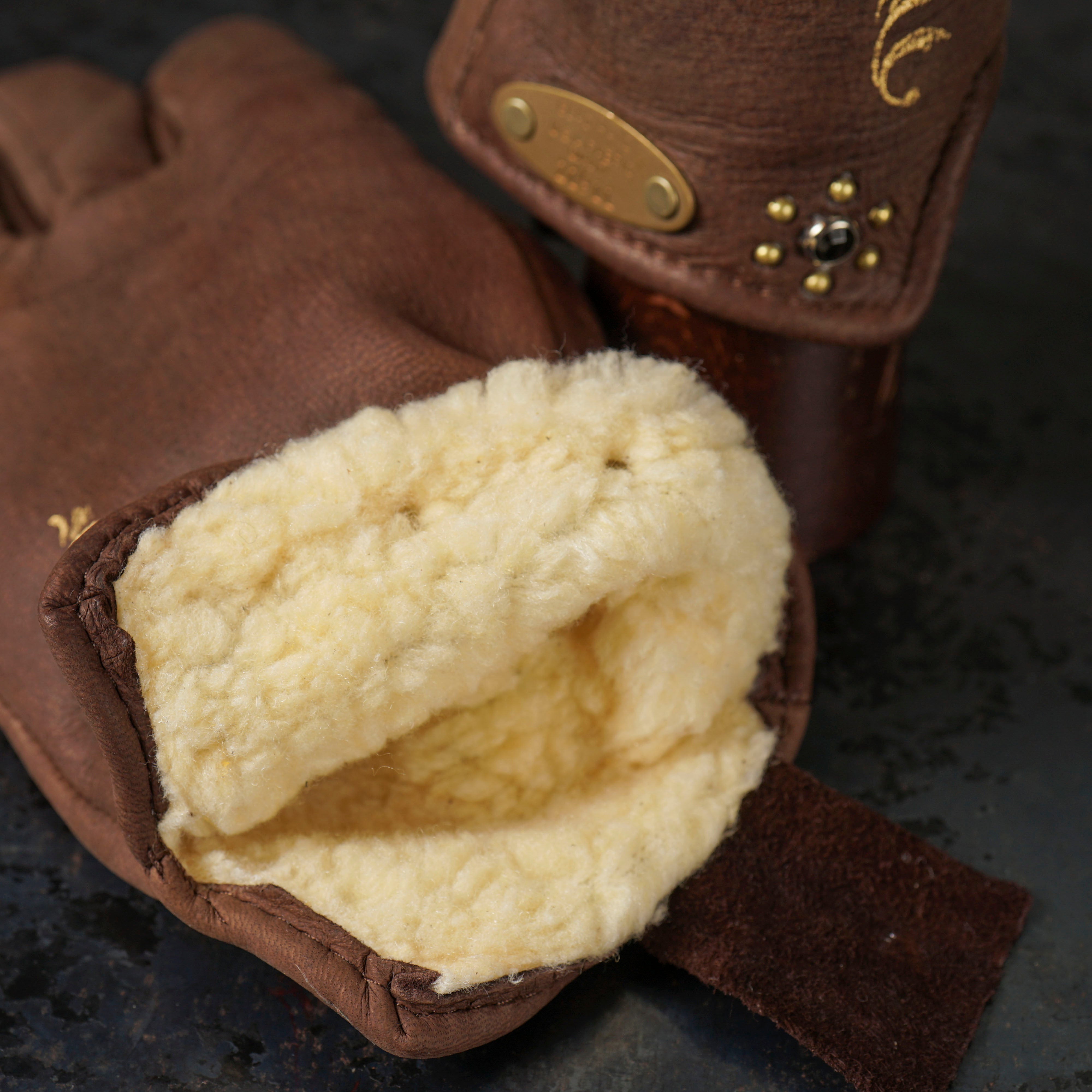 HTC - GLOVE 