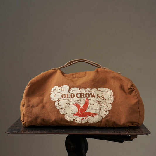 BLACKBIRDS - ENGINEER TOOL BAG / OC53G06