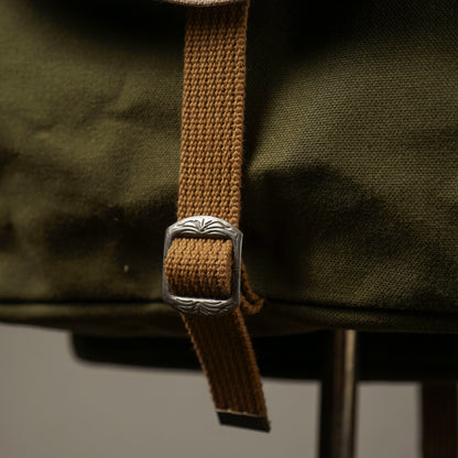BLACKBIRDS - TANDEM BAG / OC53G05