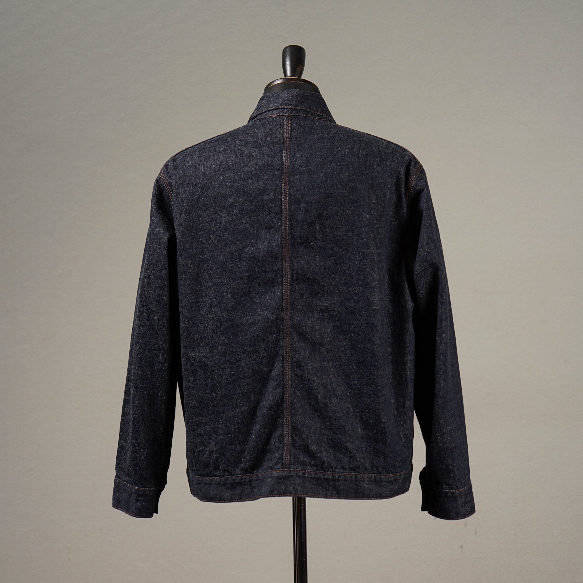 BY GLADHAND JACKETS – GLADHAND & Co.