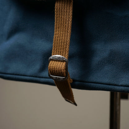 BLACKBIRDS - TANDEM BAG / OC53G05
