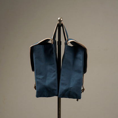 BLACKBIRDS - TANDEM BAG / OC53G05