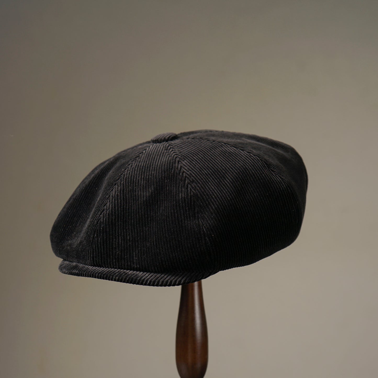 GLADWELL - CASQUETTE  / BYGH53G01