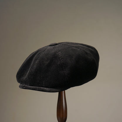 GLADWELL - CASQUETTE  / BYGH53G01