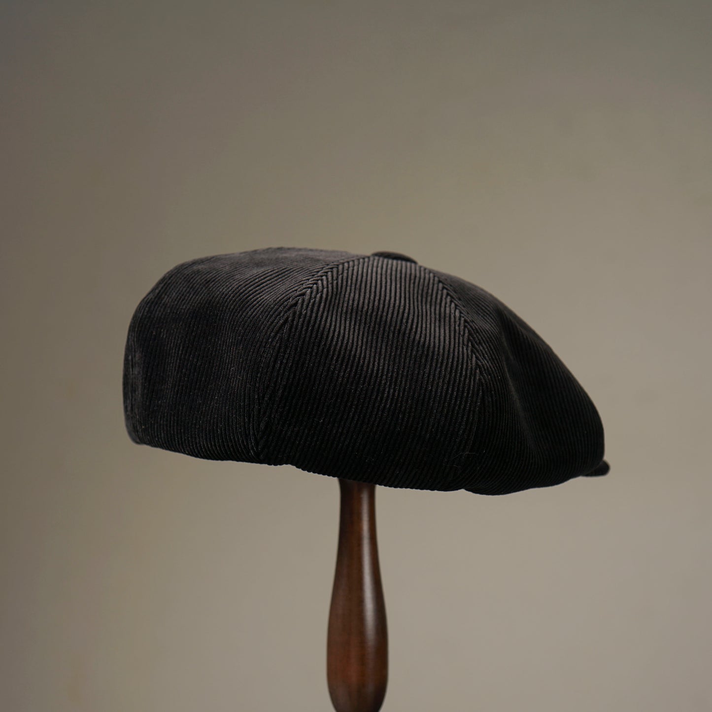 GLADWELL - CASQUETTE  / BYGH53G01