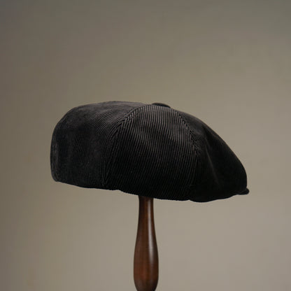 GLADWELL - CASQUETTE  / BYGH53G01