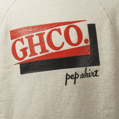 AKOM - SWEAT - AKOM  x GH5301PT