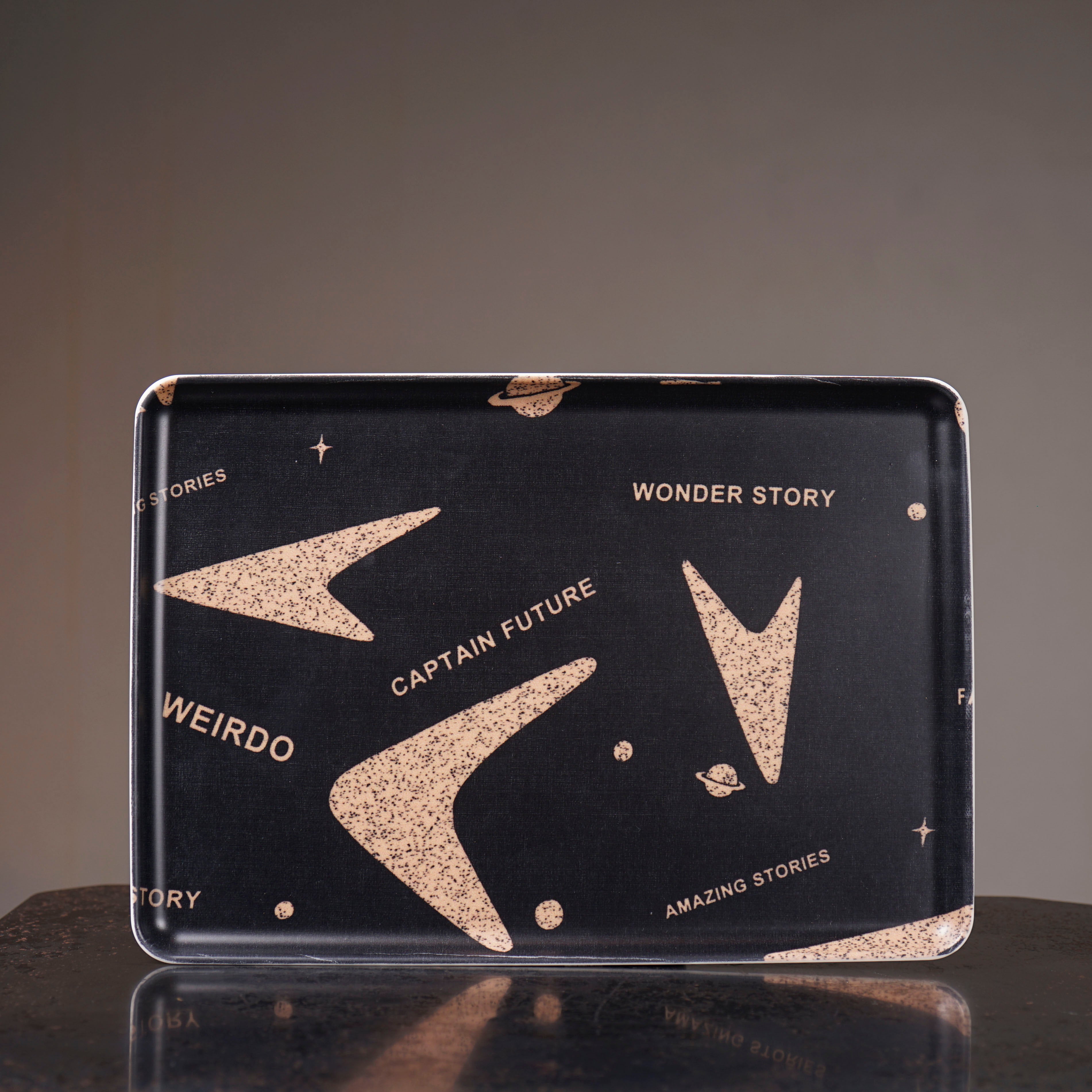 GOODS – GLADHAND & Co.