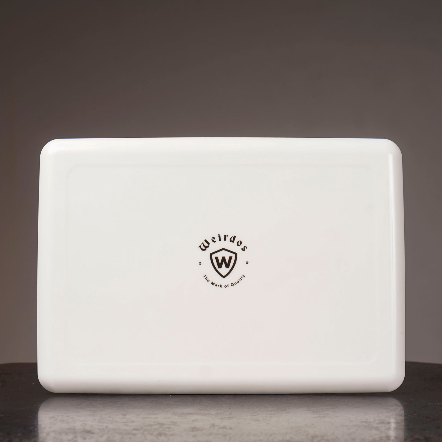 【EXCLUSIVE】ATOMIC - TRAY / WRD61G09CORE GLADHAND / GLAD HAND