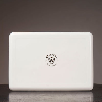 【EXCLUSIVE】ATOMIC - TRAY / WRD61G09CORE GLADHAND / GLAD HAND
