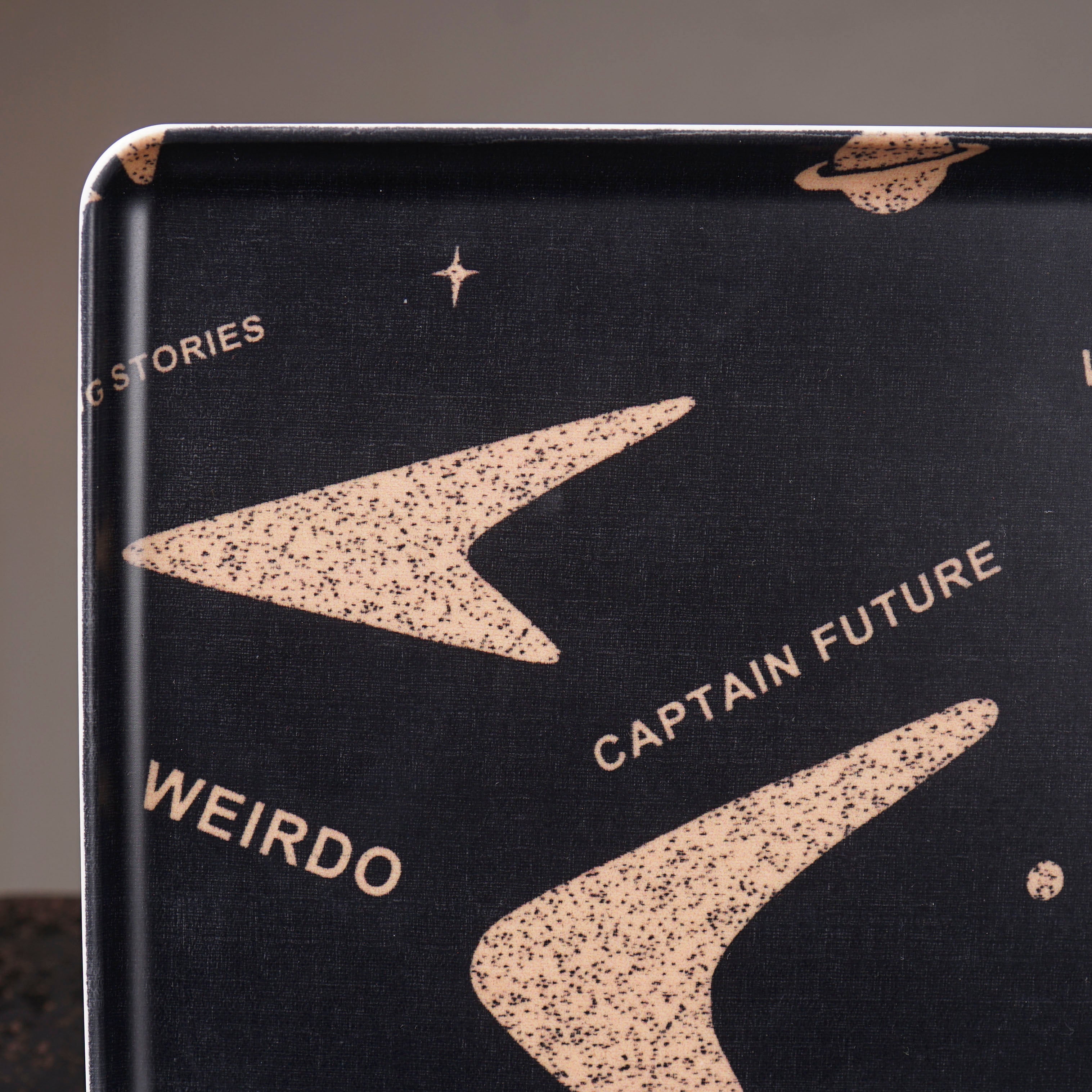 GOODS – GLADHAND & Co.