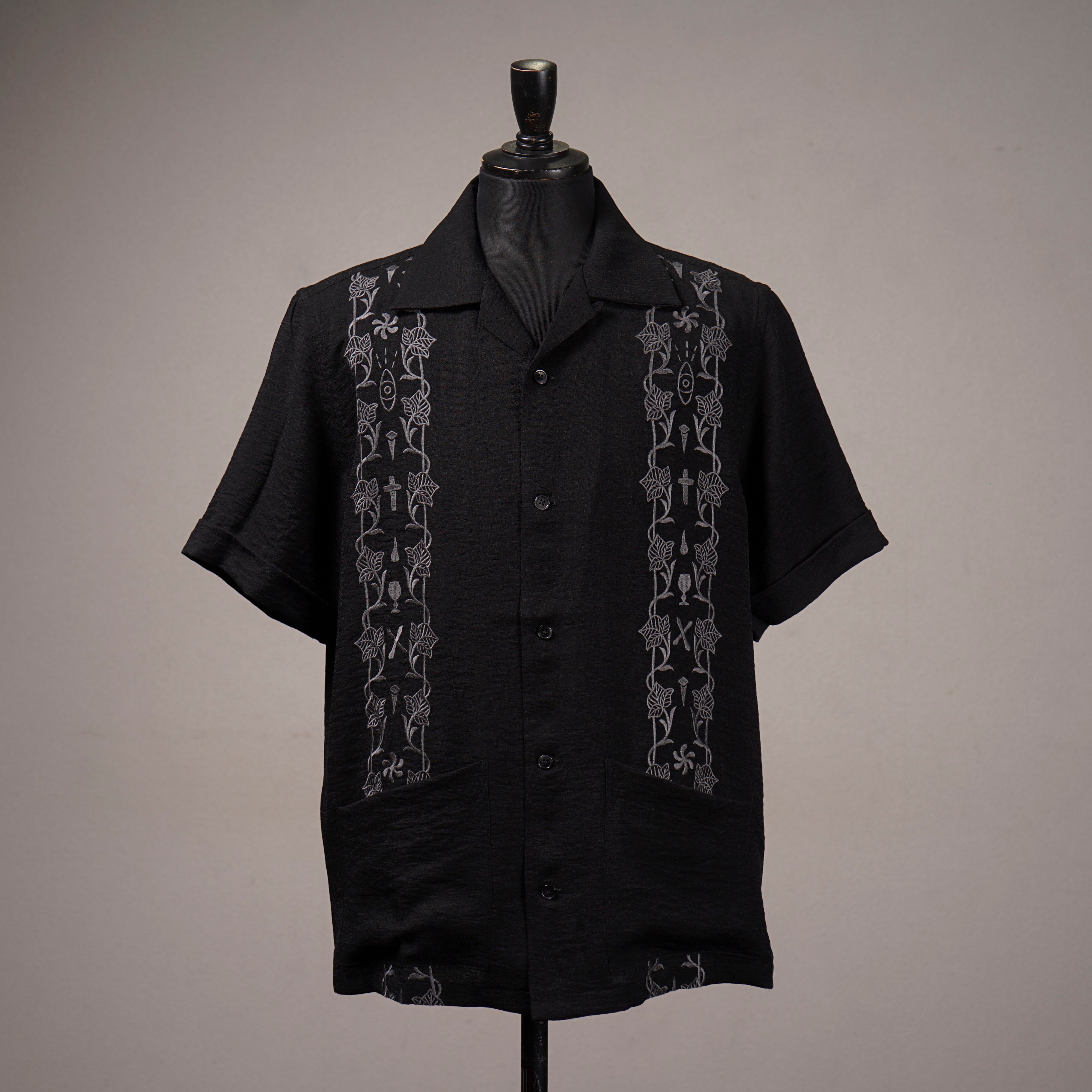 NEW – GLADHAND & Co.