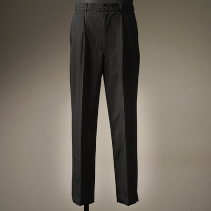 DEVILS TROUSERS -24-SS