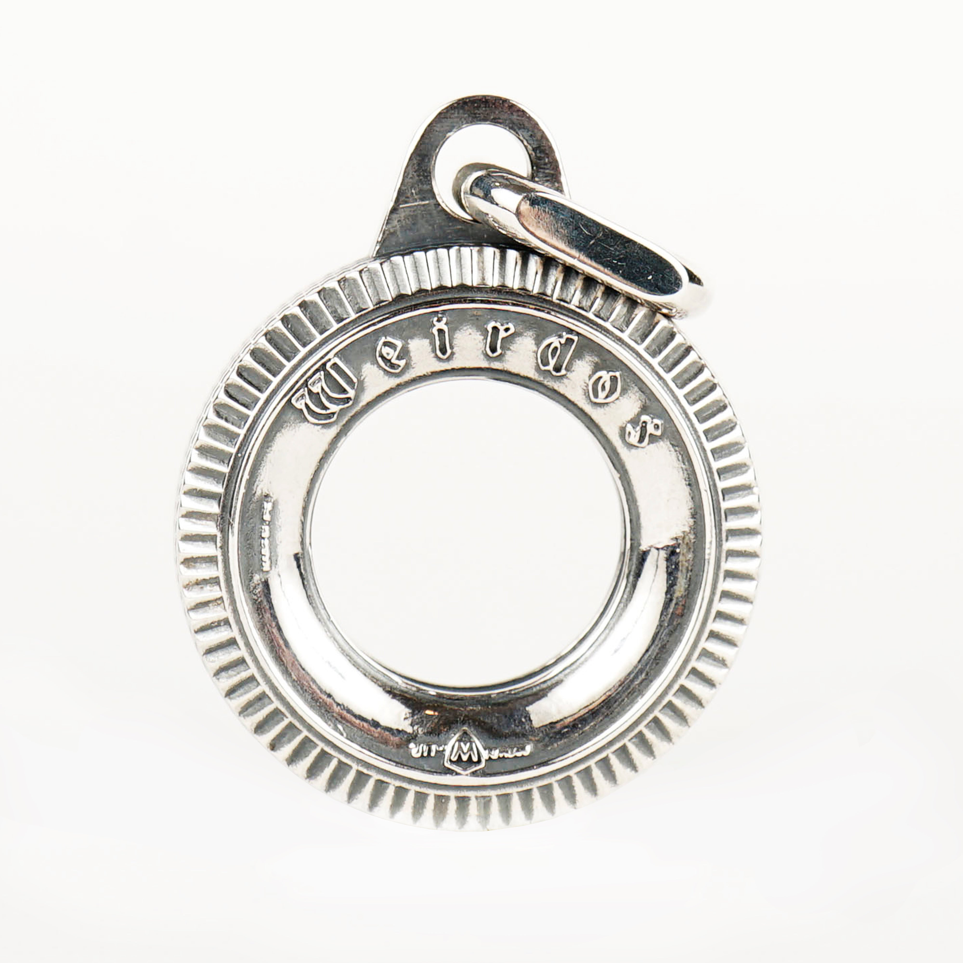 GLAD HAND & Co. Shop – GLADHAND & Co.