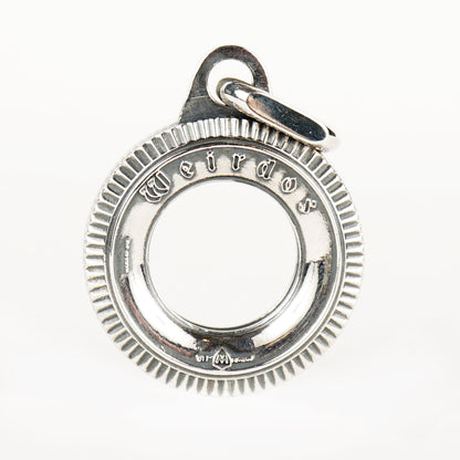 BIAS - TOP / WP-026