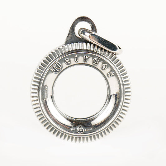 BIAS - TOP / WP-026