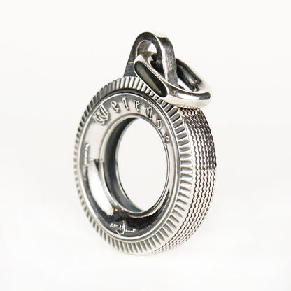 BIAS - TOP / WP-026