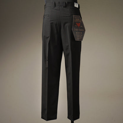 DEVILS TROUSERS -24-SS