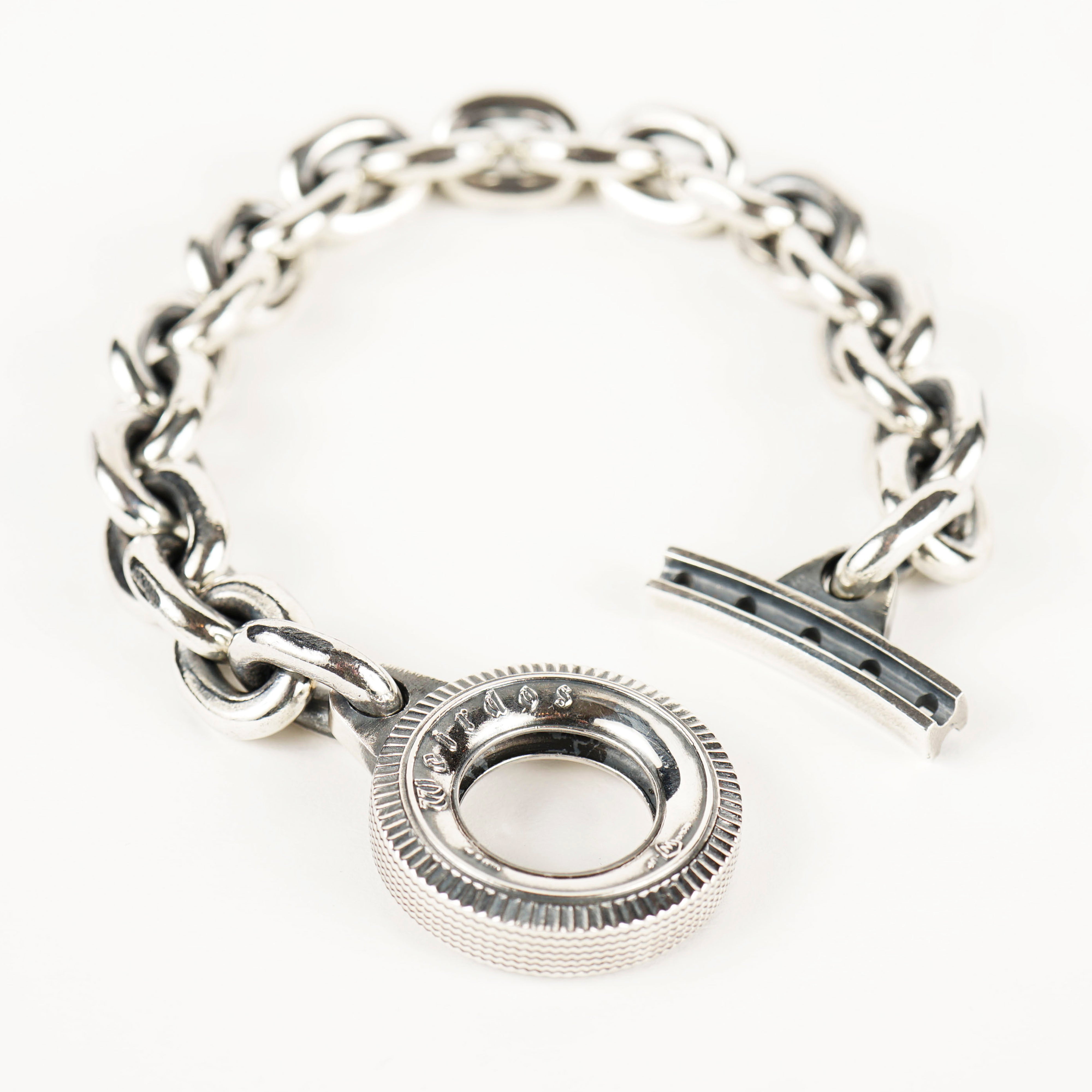 GLAD HAND & Co. Shop – GLADHAND & Co.