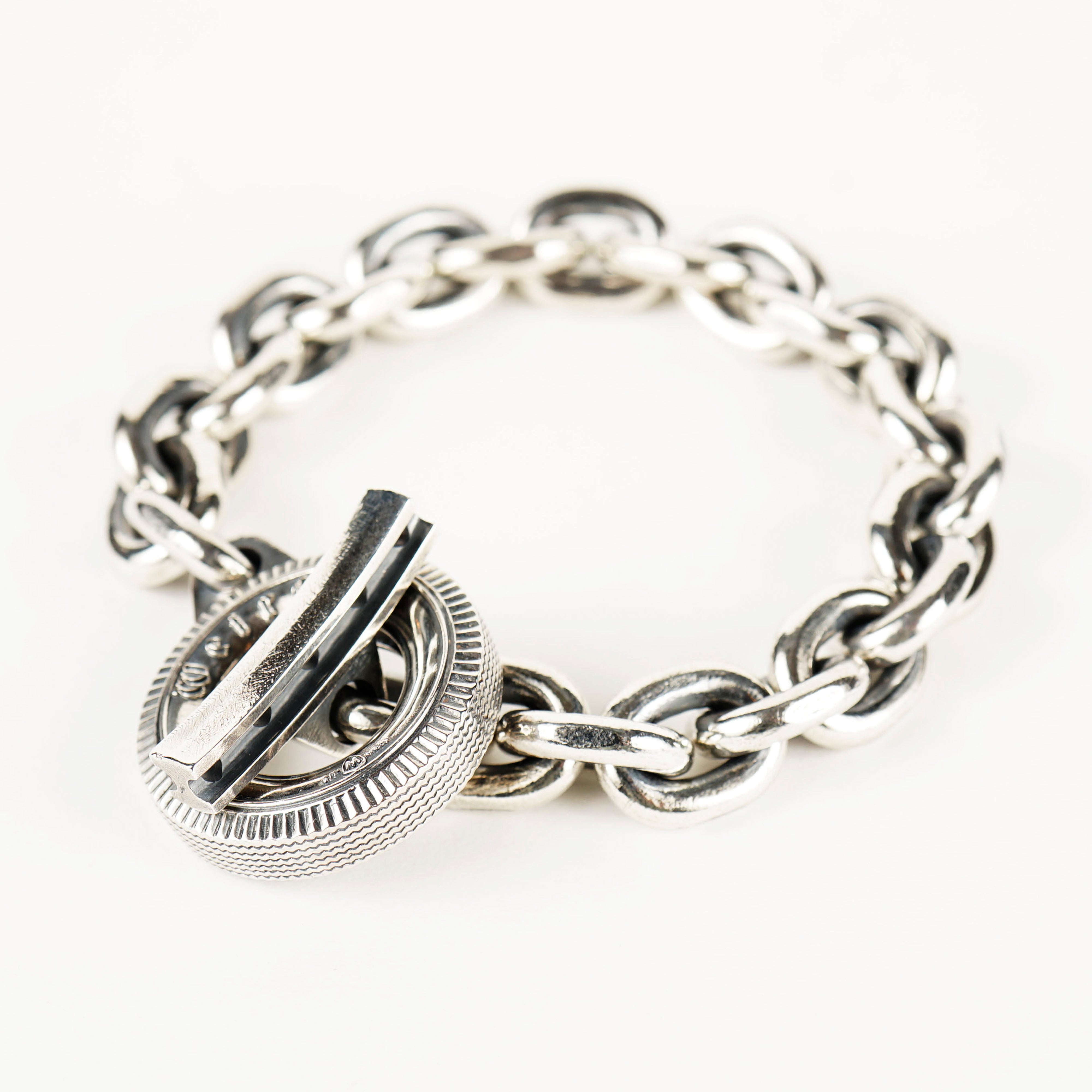 WEIRDO JEWELRY – GLADHAND & Co.