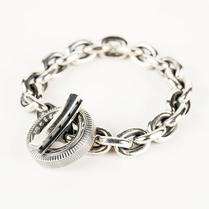 HOTROD - BRACELET / WB-003