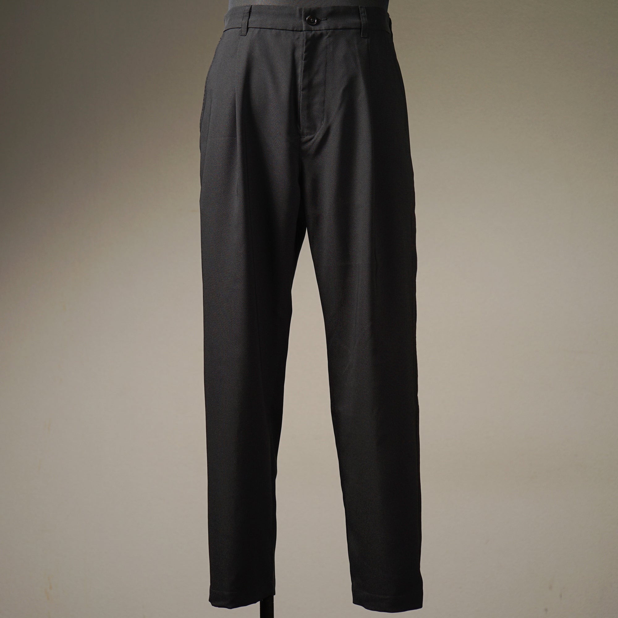 PANTS – GLADHAND & Co.