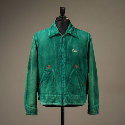 BLACKBIRDS - SPORTS JACKET / OC5305