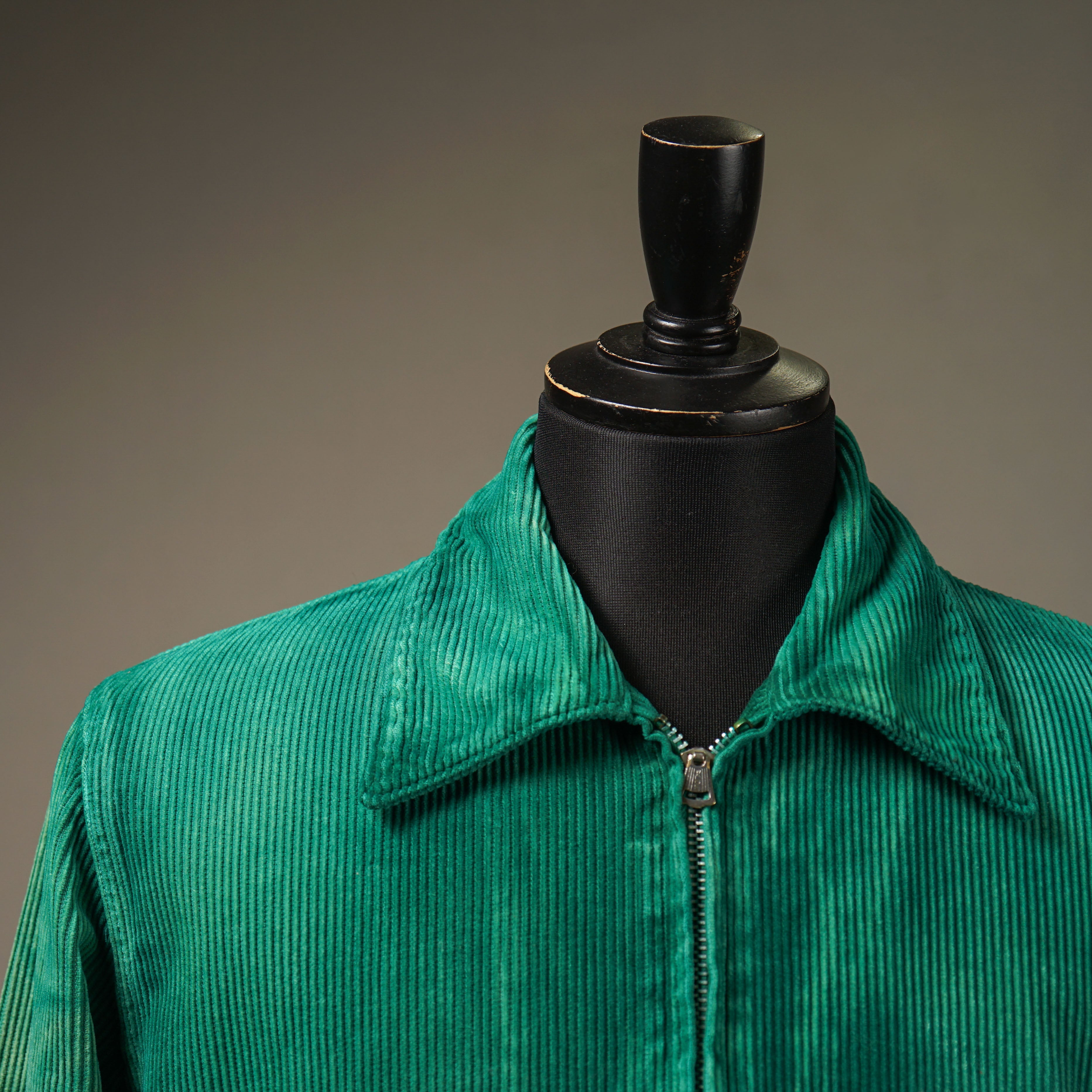 BLACKBIRDS - SPORTS JACKET / OC5305 – GLADHAND & Co.