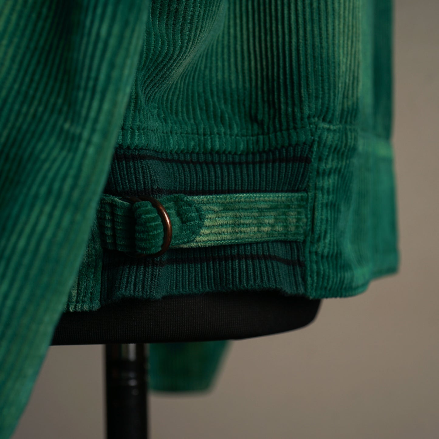 BLACKBIRDS - SPORTS JACKET / OC5305