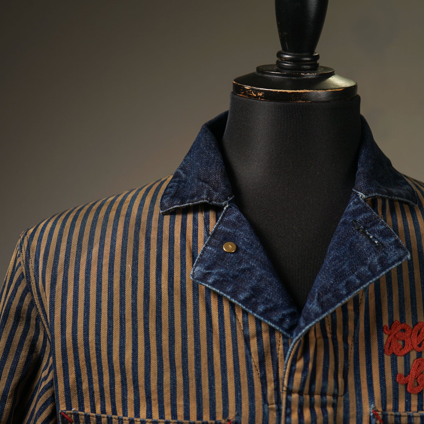 L.A. MOTORCYCLE CLUB - ALLINONE / OC5306VF