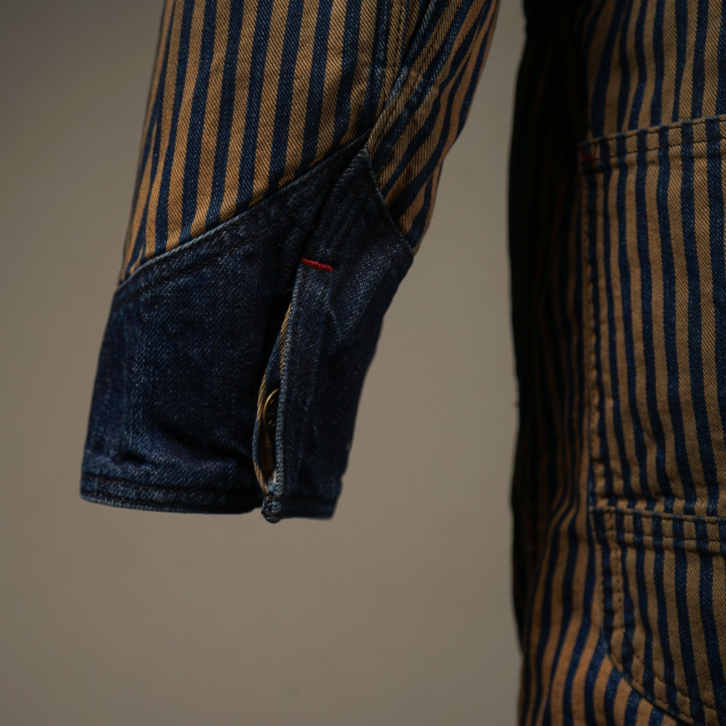 L.A. MOTORCYCLE CLUB - ALLINONE / OC5306VF