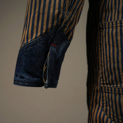 L.A. MOTORCYCLE CLUB - ALLINONE / OC5306VF