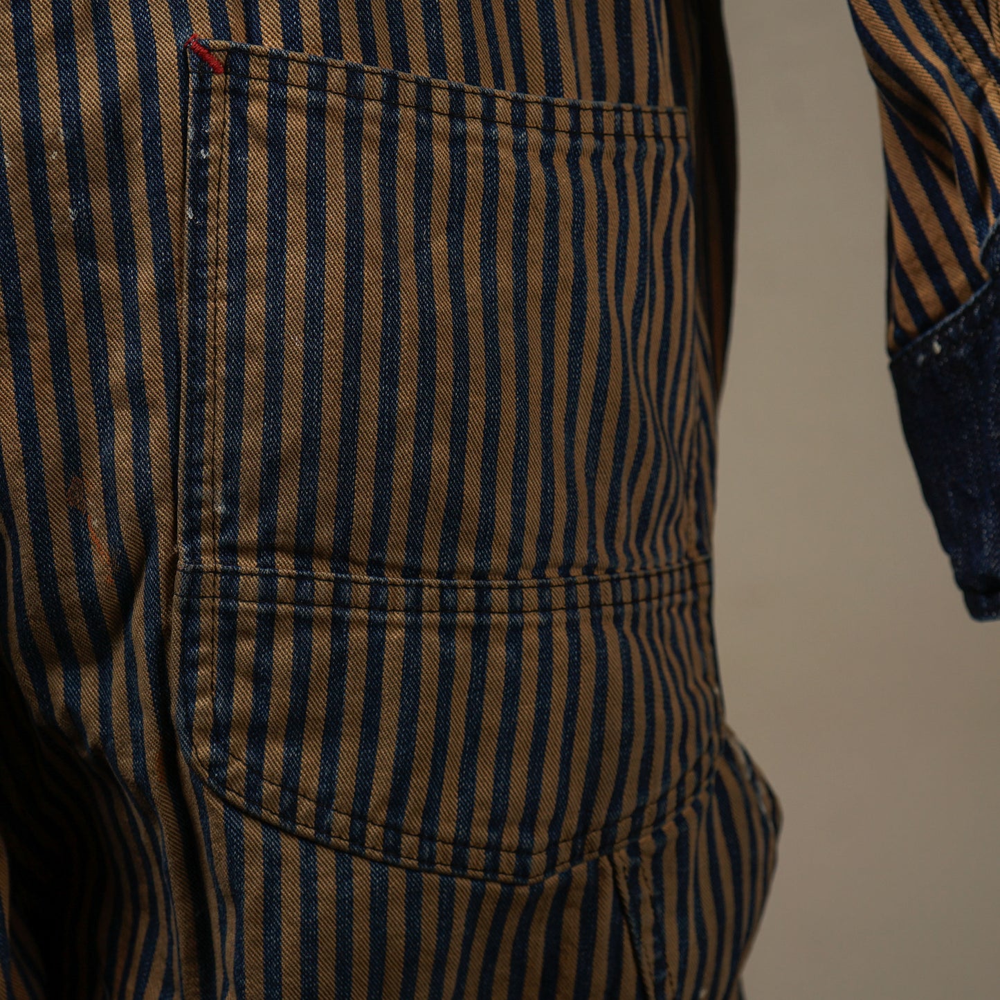 L.A. MOTORCYCLE CLUB - ALLINONE / OC5306VF