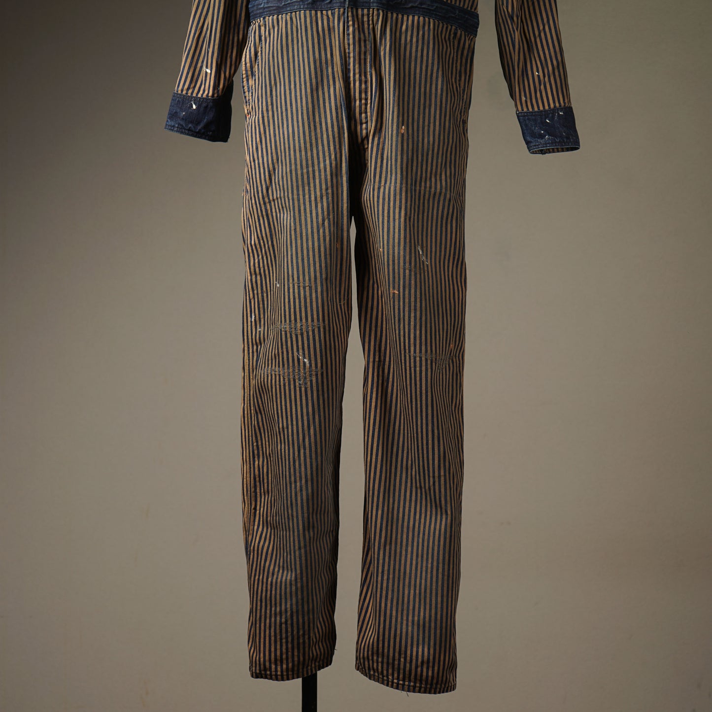 L.A. MOTORCYCLE CLUB - ALLINONE / OC5306VF