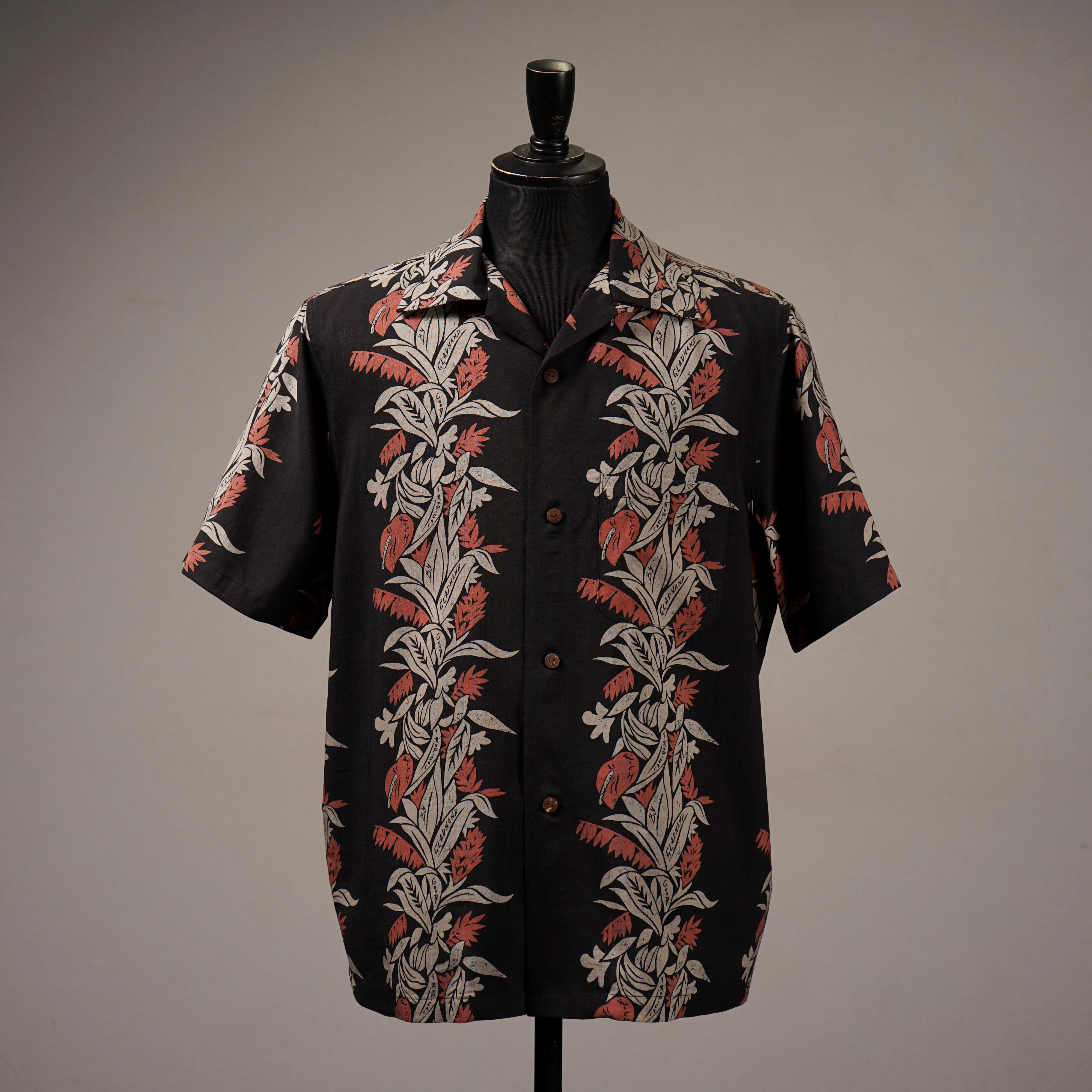 GLAD HAND & Co. Shop – GLADHAND & Co.