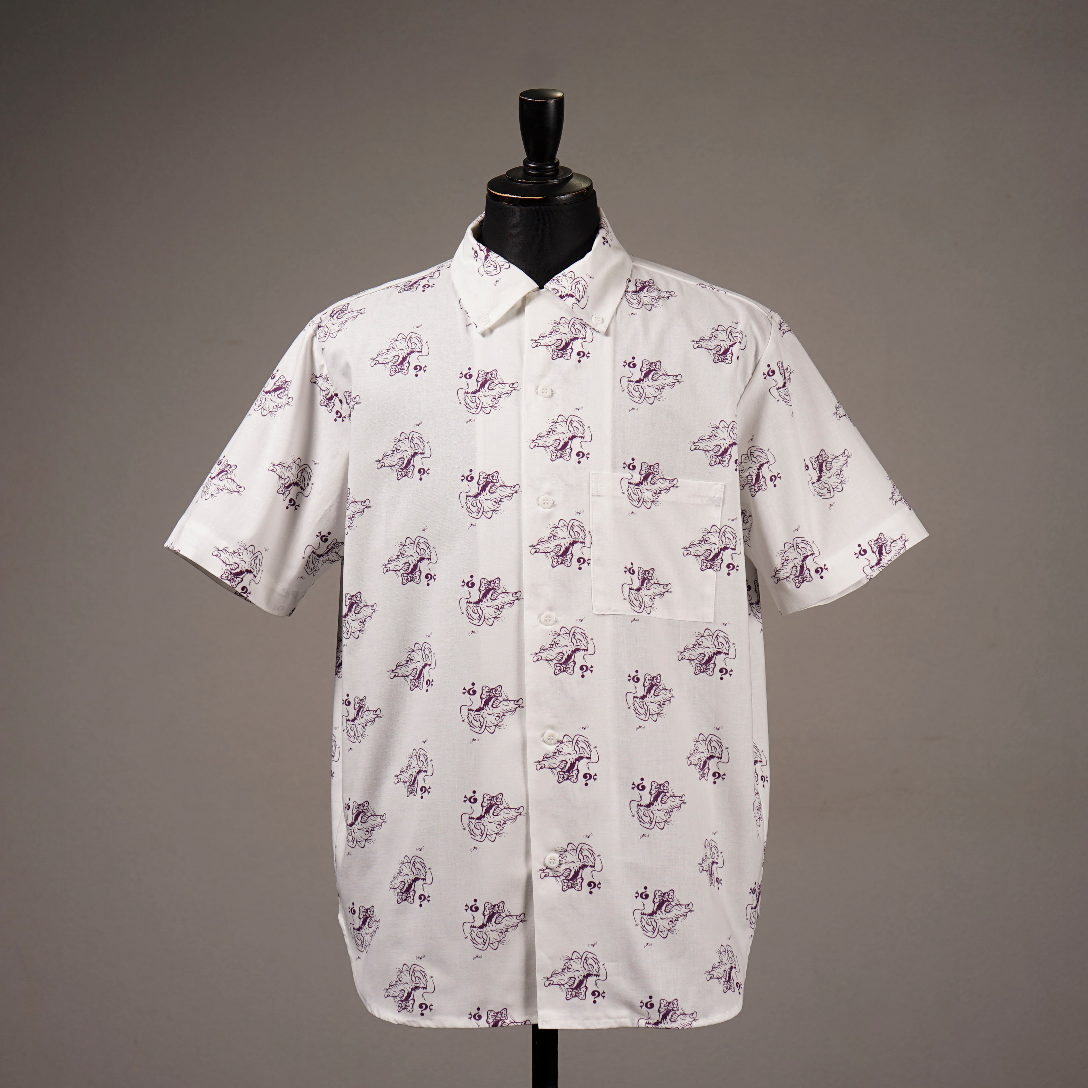GLAD HAND & Co. Shop – GLADHAND & Co.