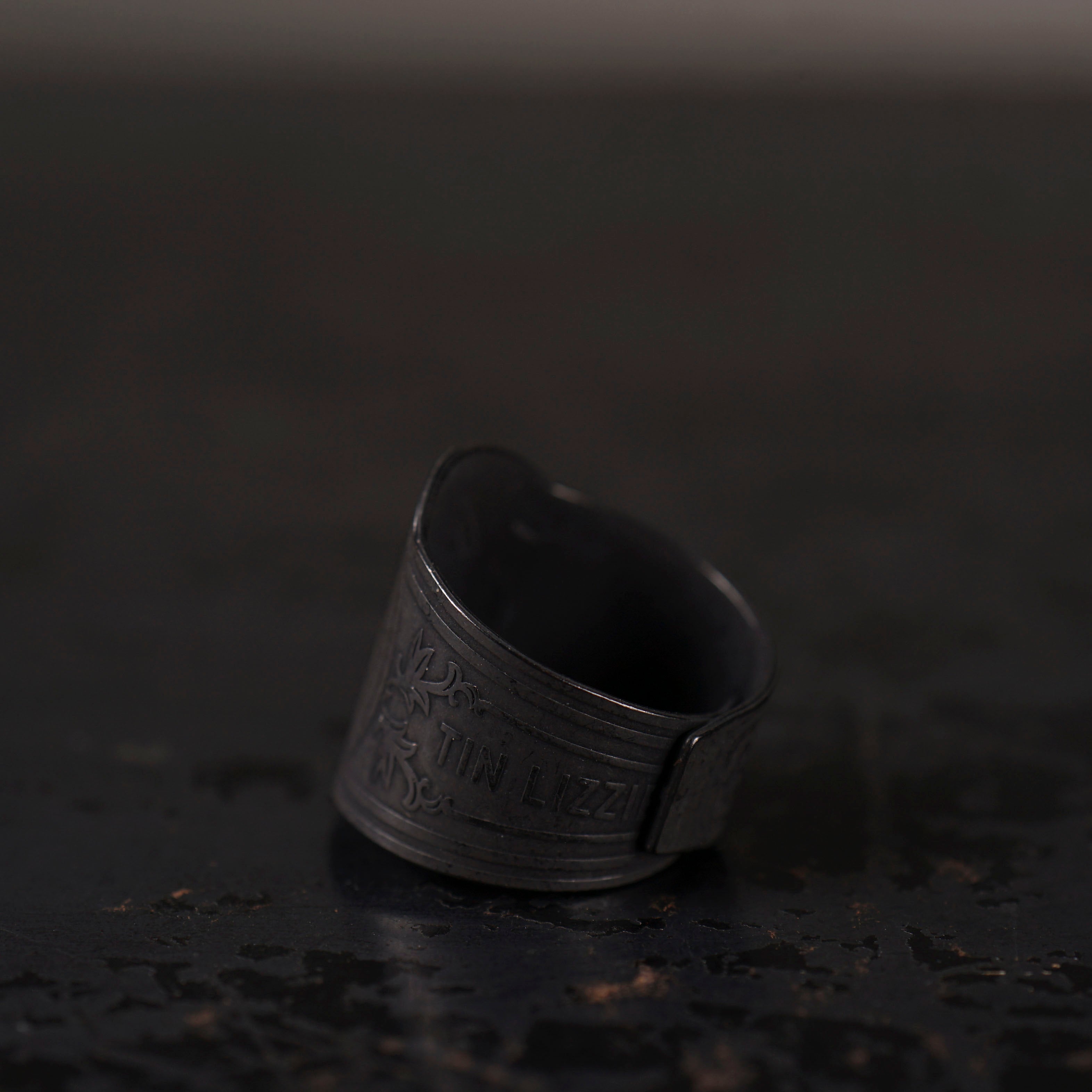 GOODS – GLADHAND & Co.