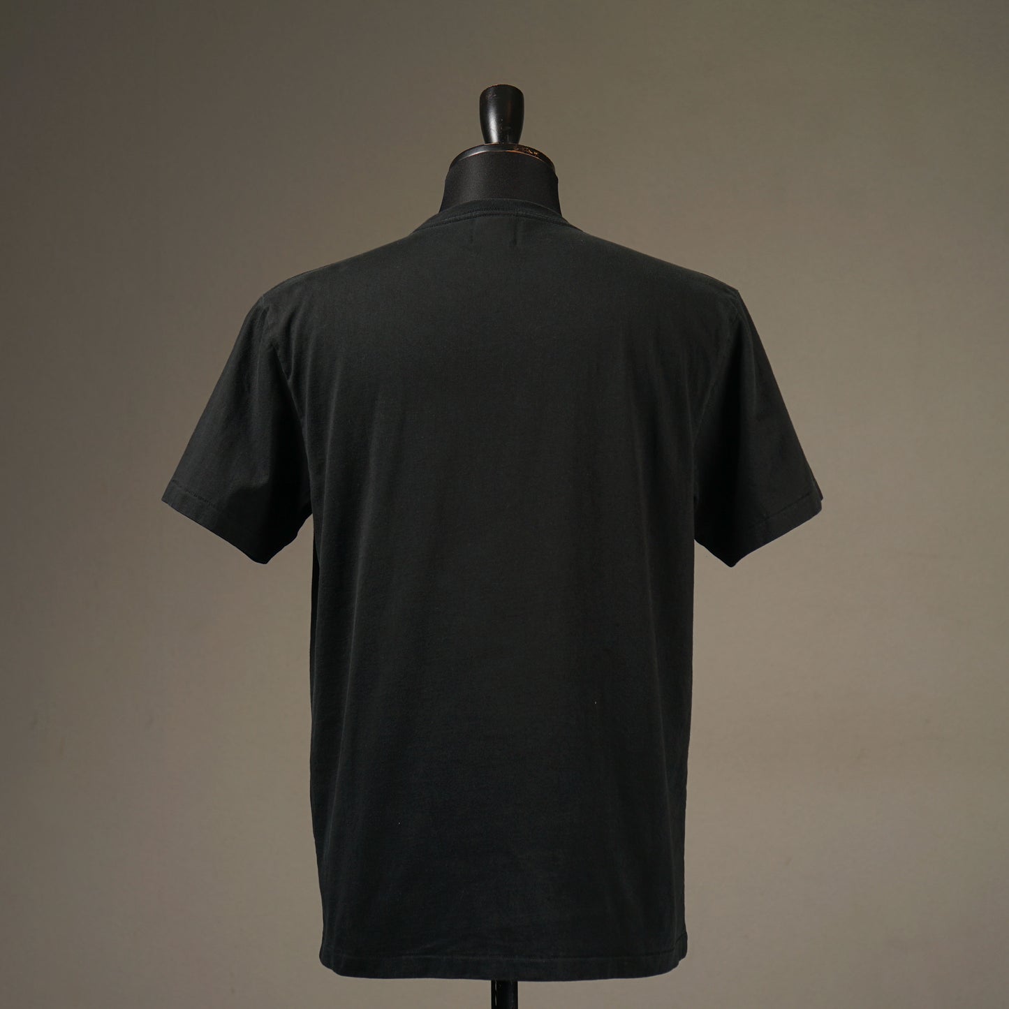S.C.O.C - S/S T-SHIRTS / OC5116