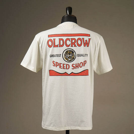 BABE STAPP - S/S T-SHIRTS / OC5118