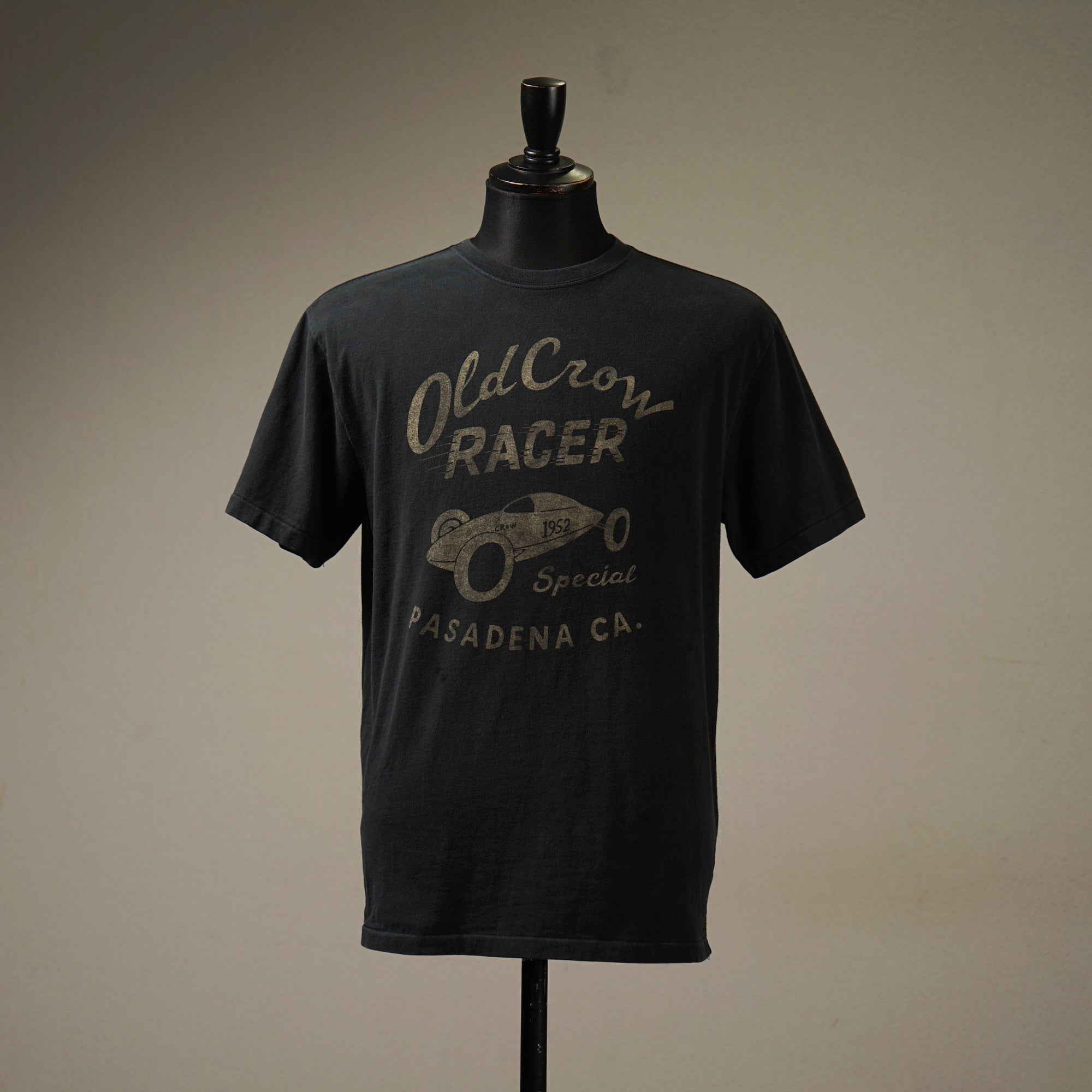 GLAD HAND & Co. Shop – GLADHAND & Co.