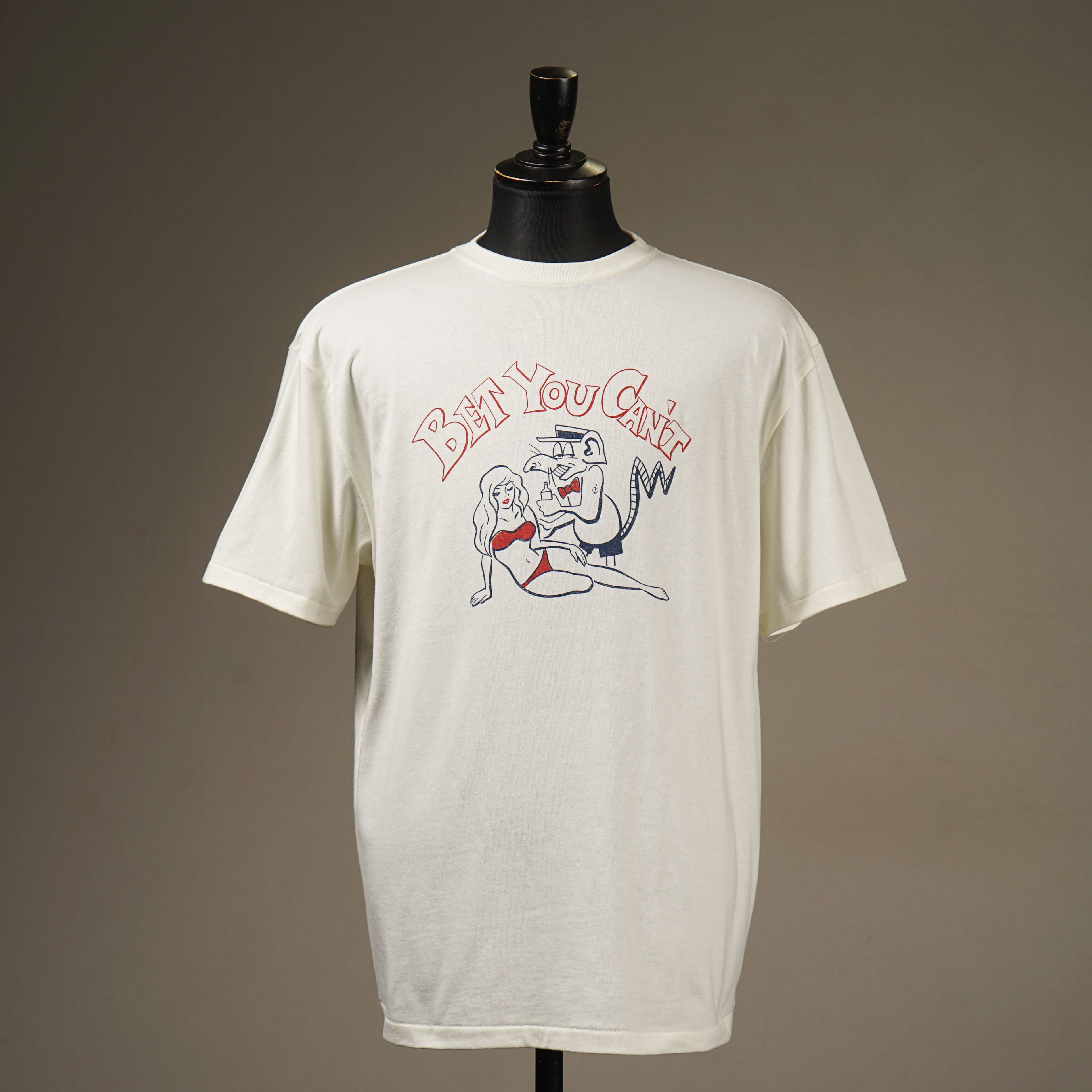 gladhand フォト写真4枚セット週末限定値下げ NEW – GLADHAND & Co.