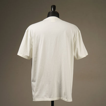 BEACH FINK - S/S T-SHIRTS / WRD5124