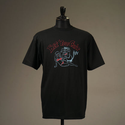 BEACH FINK - S/S T-SHIRTS / WRD5124