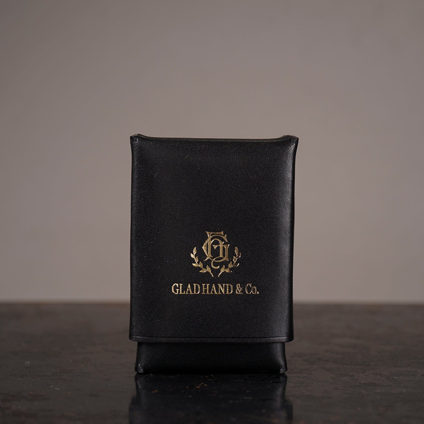 WATCH CASE OPENER GLADHAND