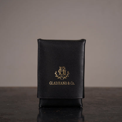 WATCH CASE OPENER GLADHAND