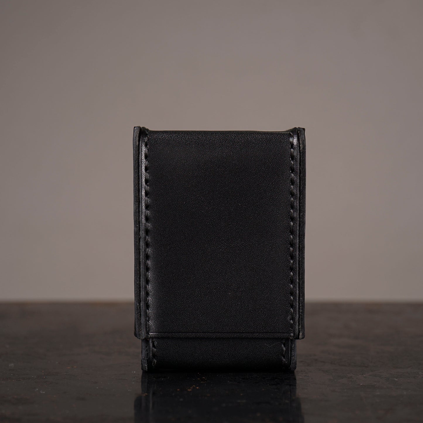 WATCH CASE OPENER GLADHAND