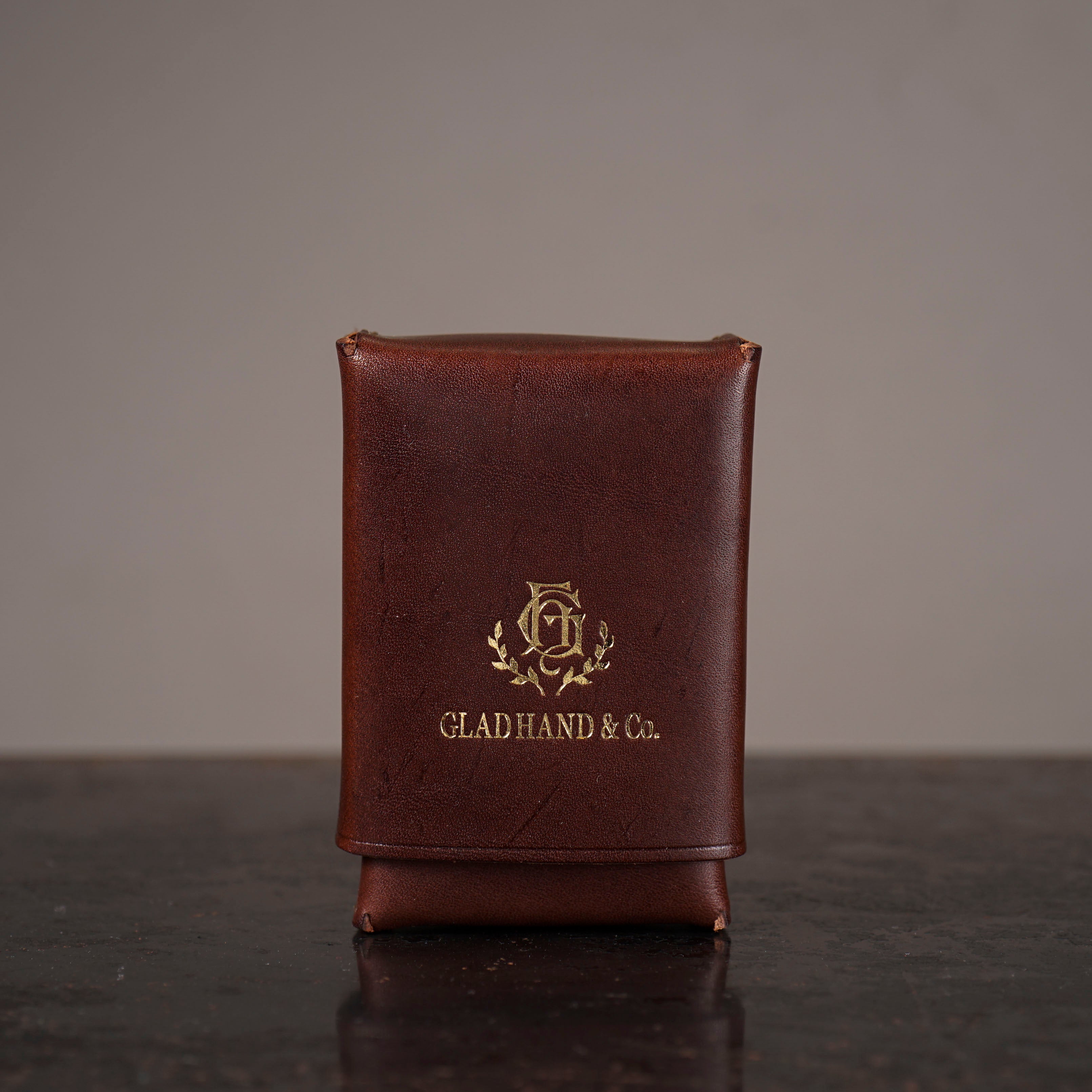GLAD HAND & Co. 財布 GLAD HAND & Co. Shop – GLADHAND & Co.