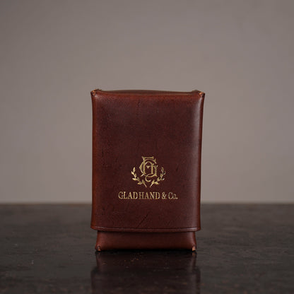 WATCH CASE OPENER GLADHAND