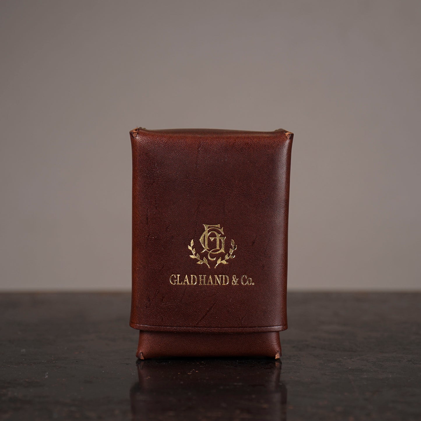 WATCH CASE OPENER GLADHAND